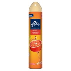 Desodorante de Ambiente Glade Brinde a Noronha 360 ML