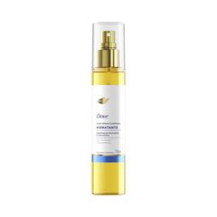 Serum Corporal Dove Pró Ceramidas 150 ML Spray