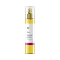 Serum Corporal Dove Pró Colágeno 150 ML Spray