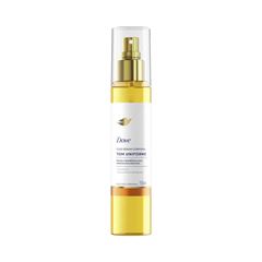 Serum Corporal Dove Vitamina E 150 ML Spray