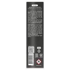 Desodorante Aerosol Rexona Clinical Feminino Invisible 96 Horas 150ml