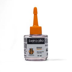 Reparador De Pontas Beira Alta Óleo De Argan 30ml