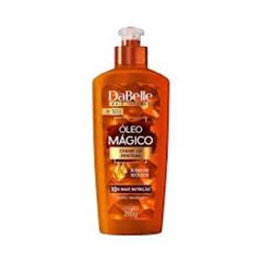 Creme para Pentear Dabelle Óleo Magico 270g