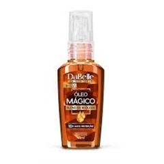 Óleo Repar.dabelle Óleo Magico 45ml