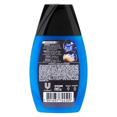 Gel Dental Close-Up Liquigel Fresh Ice