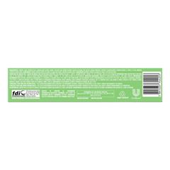 Gel Dental Close-Up Menthol Paradise