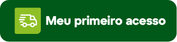 Meu primeiro Acesso