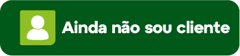 Não sou Cliente