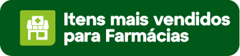 Mais vendido Farmacia