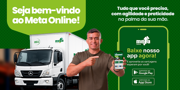 Baixe o APP