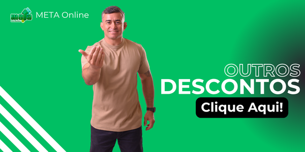 Ofertas da Semana META