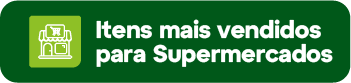 Mais vendido Supermercados