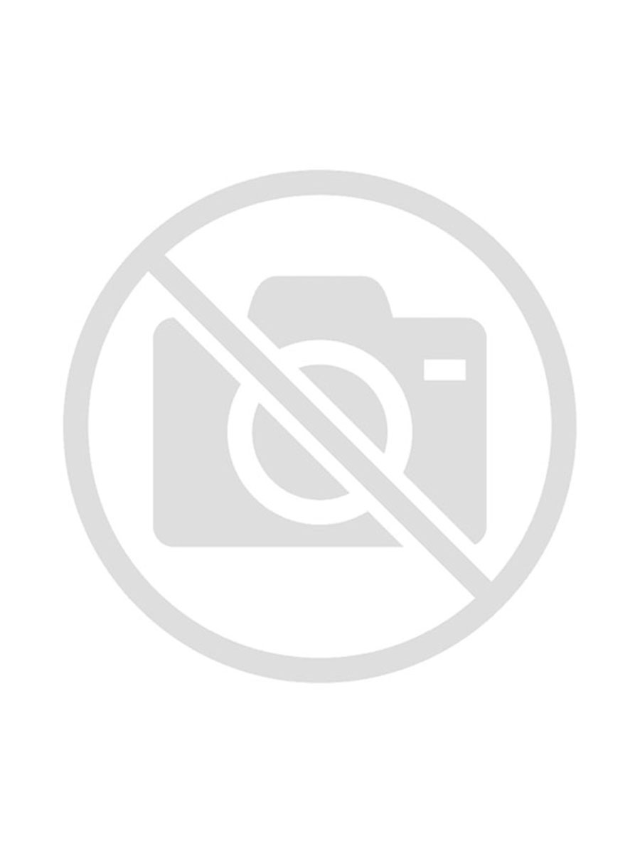 Protetor Solar Facial Dermocosmético Creme Bege Claro FPS 60 50g